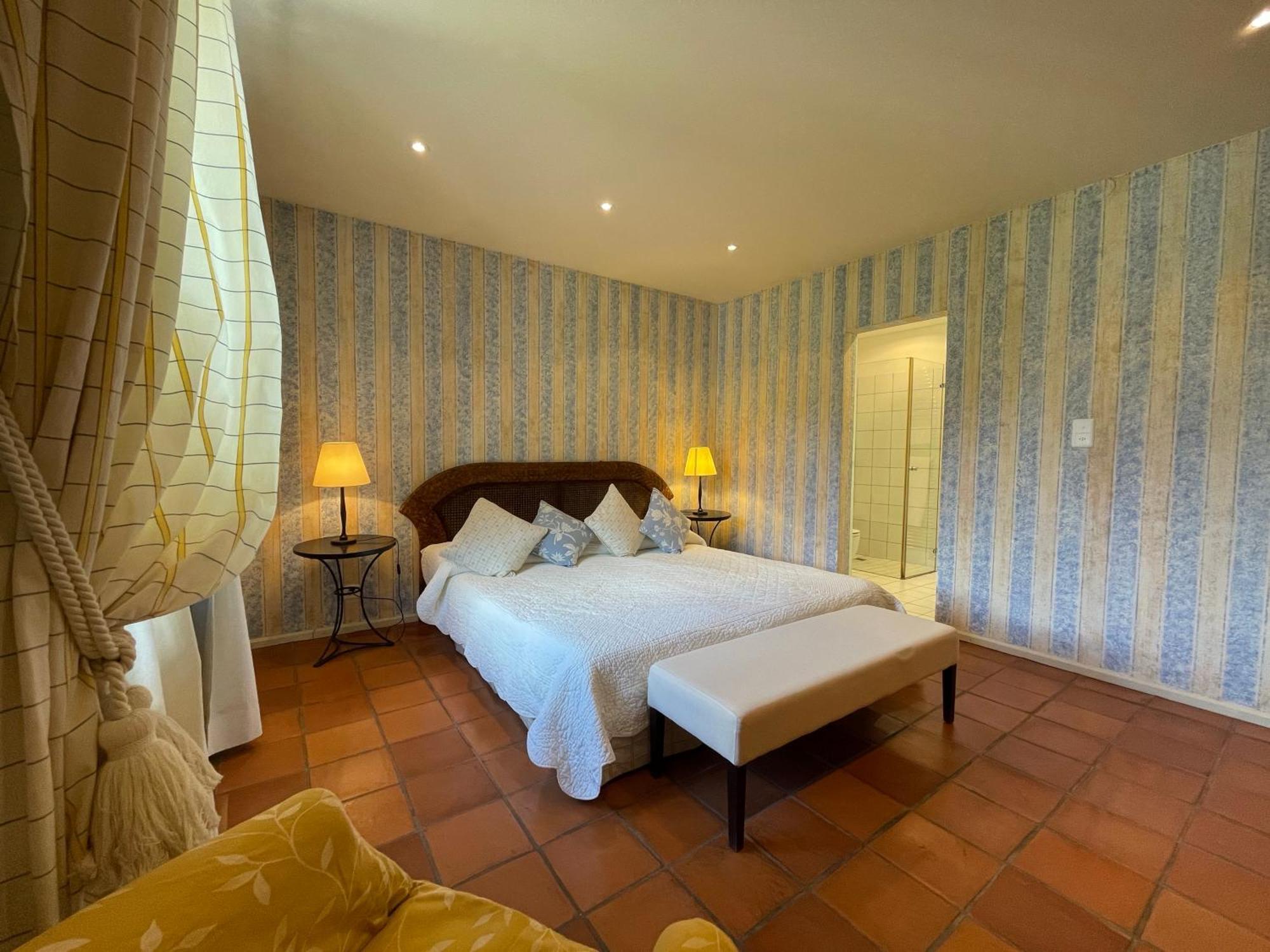 Bed and Breakfast Ristorante Della Stazione Da Yanelo Intragna TI Exterior foto